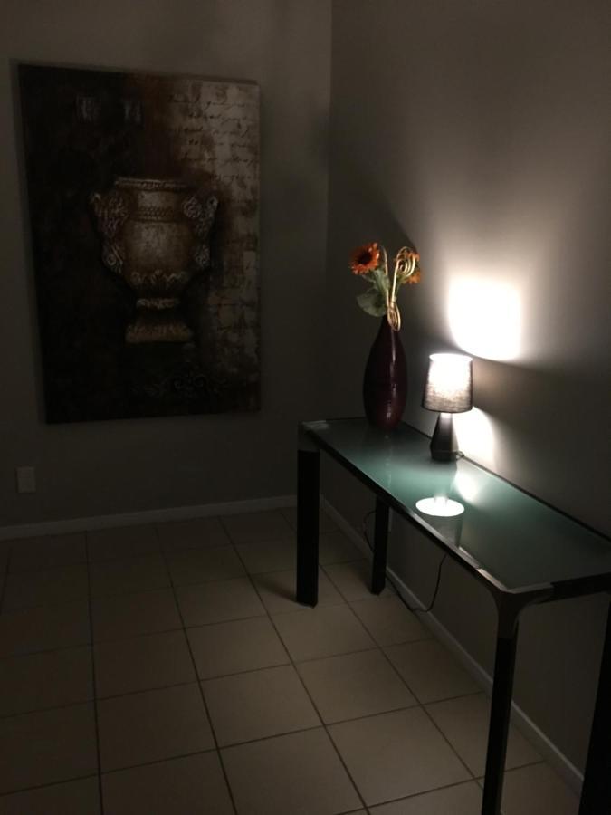 A Cozy Room With It'S Own Privacy 어퍼 허트 외부 사진
